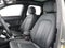 2020 Audi Q3 Premium S line quattro