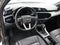 2020 Audi Q3 Premium S line quattro