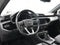 2020 Audi Q3 Premium S line quattro