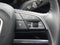 2020 Audi Q3 Premium S line quattro