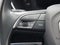 2020 Audi Q3 Premium S line quattro