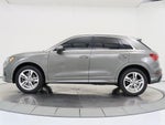 2020 Audi Q3 Premium S line quattro
