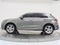 2020 Audi Q3 Premium S line quattro
