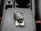 2020 Audi Q3 Premium S line quattro