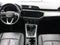 2020 Audi Q3 Premium S line quattro