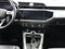 2020 Audi Q3 Premium S line quattro