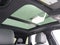 2020 Audi Q3 Premium S line quattro