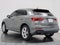 2020 Audi Q3 Premium S line quattro