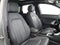 2020 Audi Q3 Premium S line quattro