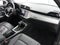 2020 Audi Q3 Premium S line quattro