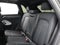 2020 Audi Q3 Premium S line quattro