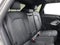 2020 Audi Q3 Premium S line quattro