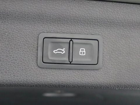 2020 Audi Q3 Premium S line quattro