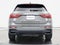 2020 Audi Q3 Premium S line quattro