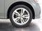 2020 Audi Q3 Premium S line quattro