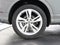 2020 Audi Q3 Premium S line quattro