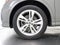 2020 Audi Q3 Premium S line quattro
