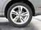 2020 Audi Q3 Premium S line quattro