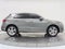 2020 Audi Q3 Premium S line quattro