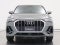 2020 Audi Q3 Premium S line quattro