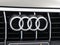2020 Audi Q3 Premium S line quattro