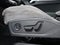 2021 Audi Q3 Premium Plus S Line quattro