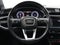 2021 Audi Q3 Premium Plus S Line quattro