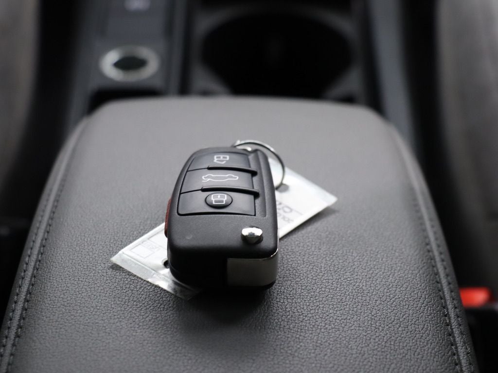 2021 Audi Q3 Premium Plus S Line quattro