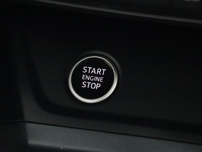 2021 Audi Q3 Premium Plus S Line quattro