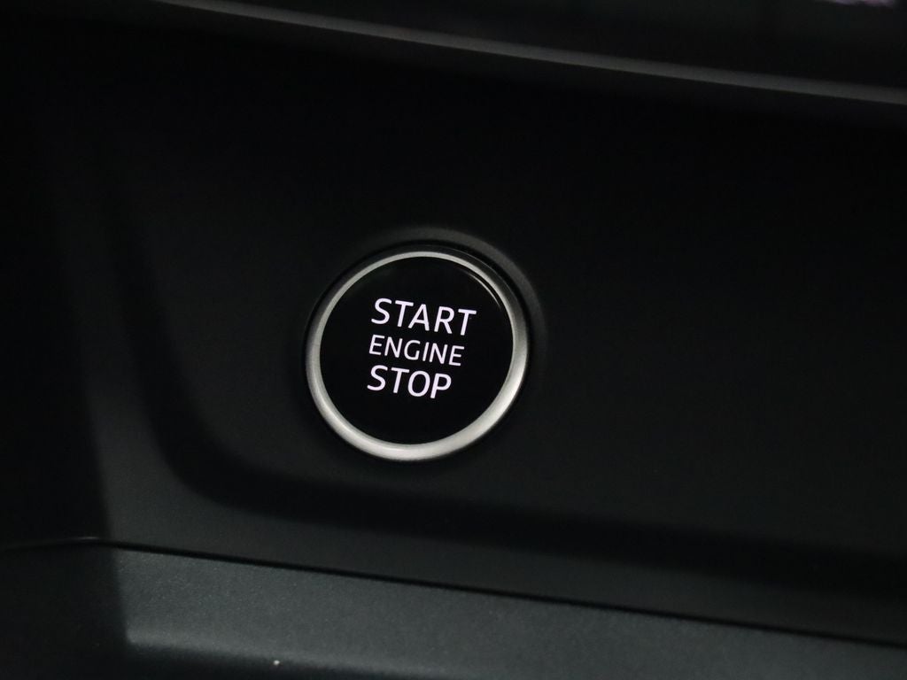 2021 Audi Q3 Premium Plus S Line quattro