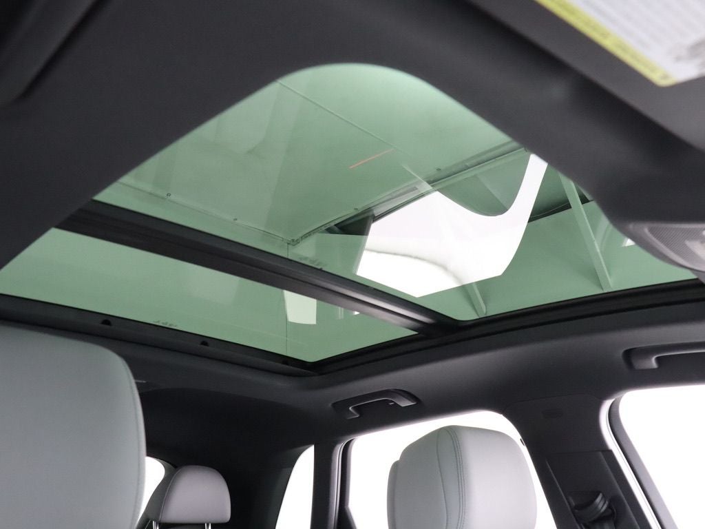 2021 Audi Q3 Premium Plus S Line quattro