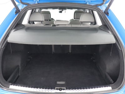 2021 Audi Q3 Premium Plus S Line quattro