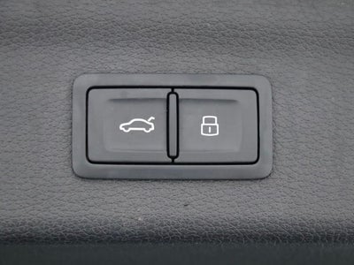 2021 Audi Q3 Premium Plus S Line quattro