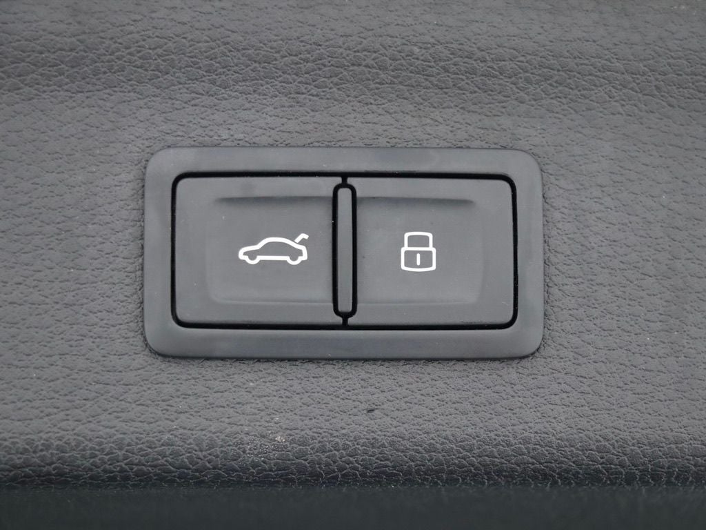 2021 Audi Q3 Premium Plus S Line quattro