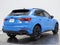 2021 Audi Q3 Premium Plus S Line quattro