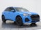 2021 Audi Q3 Premium Plus S Line quattro