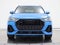 2021 Audi Q3 Premium Plus S Line quattro