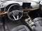 2022 Audi Q5 45 S line Premium quattro