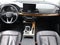 2022 Audi Q5 45 S line Premium quattro