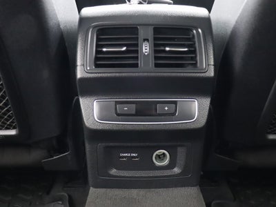 2022 Audi Q5 45 S line Premium quattro