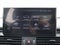2022 Audi Q5 45 S line Premium quattro