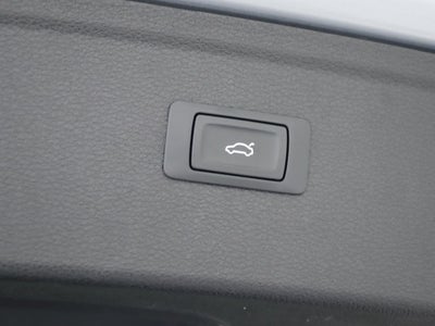 2022 Audi Q5 45 S line Premium quattro