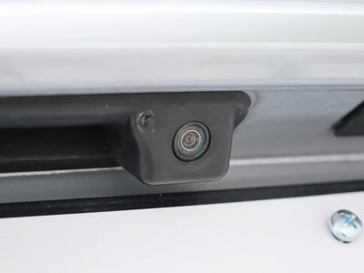 2022 Audi Q5 45 S line Premium quattro