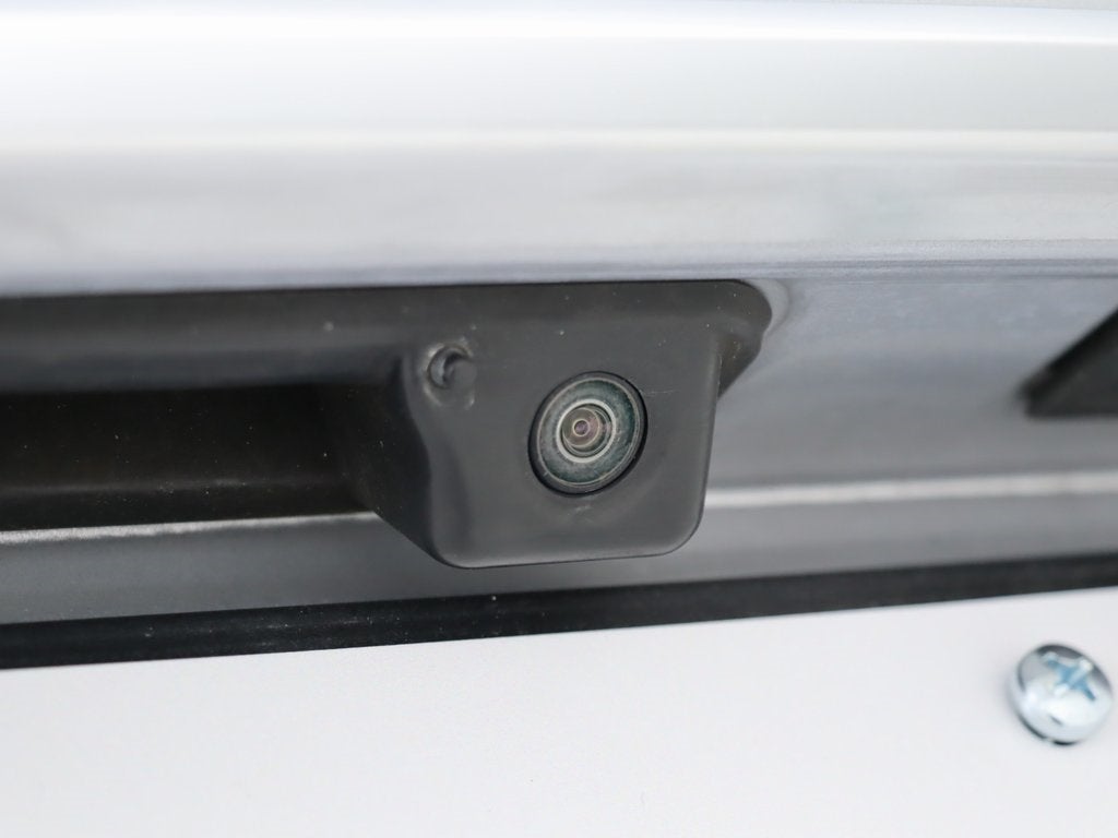 2022 Audi Q5 45 S line Premium quattro