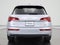2022 Audi Q5 45 S line Premium quattro