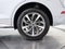 2022 Audi Q5 45 S line Premium quattro