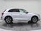 2022 Audi Q5 45 S line Premium quattro