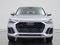 2022 Audi Q5 45 S line Premium quattro