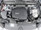 2022 Audi Q5 45 S line Premium quattro