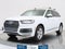 2019 Audi Q7 45 Premium Plus quattro